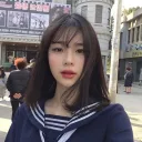 dating <3 Discord Server Icon