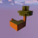 Classic Skies