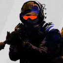 CS2 FREE [BRASIL]