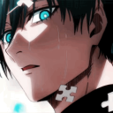 Discovery icon for WISTERIA™ || 藤 Discord server