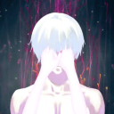 Discovery icon for WISTERIA™ || 藤 Discord server