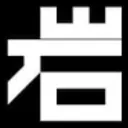GAMPEKI