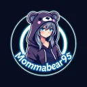 Bear Cave