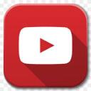 Youtube freelance Discord Server Icon