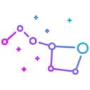 Holo Routing