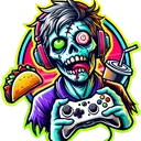 germrotten