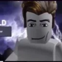 BewtySniffaa server's icon