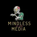 Mindle$$ Media Picks