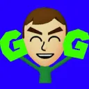 The Good Gamez Community