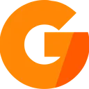 Gamikey
