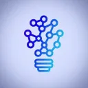 Artificial Intelligence GR
