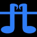 TezTones