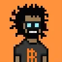 Bitamigos