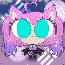 Kittu’s Klubhouse