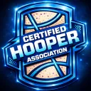 Certified Hoopers Association [CHA] [CROSSPLAY]