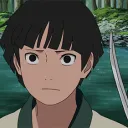 Naruto Roleplay: Sengoku Çağı ... Discord Server Icon