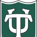 Tulane Admitted Students CO’26