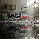 Rochester Urbex Discussion