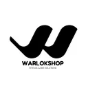 WARLOK SHOP #1