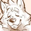 CaninePub (16+) Discord Server Icon