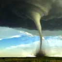 r/Tornado