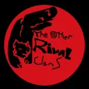 Warriors: The Other Rival Clan... Discord Server Icon