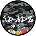 OLD 3DADZ