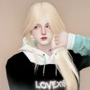 𝕻𝖔𝖎𝖓𝖙𝖝 𝕾𝖙𝖚𝖉𝖎𝖔