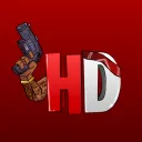 HOODMC | LFG