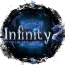 InfinityMT2