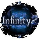 InfinityMT2