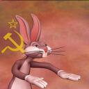 Looney Lads Discord Server Icon