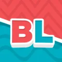 BloxLabs