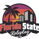 Florida State RolePlay🎉 | VC Only | Unreleased