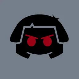 𝐅𝐀𝐋𝐀𝐘 𝐓𝐄𝐀𝐌 — мониторинг Discord сервера, статистика и рейтинг