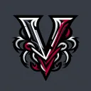 Varian