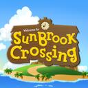  🪷 Sun Brook Grove   Discord Server Icon