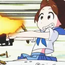 The Crack Heads Discord Server Icon