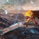Warframe