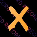 Record X