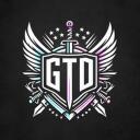 ONELIFE RP Discord Server Icon