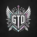 ONELIFE RP Discord Server Icon