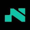 Navi_Protocol