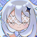 Genshin Impact СНГ Discord Server Icon – Genshin Impact