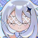 Genshin Impact СНГ icon
