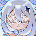 Discovery icon for Genshin Impact СНГ Discord server