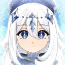 Discovery icon for Genshin Impact СНГ Discord server