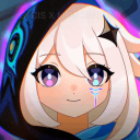 Discovery icon for Genshin Impact СНГ Discord server