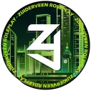 ZuiderVeen Roleplay (ROBLOX)