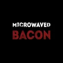 Microwaved Bacon 🥓